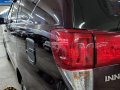 2019 Toyota Innova 2.8L E DSL AT-11