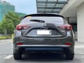 Very Fresh! 2018 Mazda 3 Speed 2.0 Hatchback Automatic Gas-7