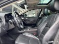 Very Fresh! 2018 Mazda 3 Speed 2.0 Hatchback Automatic Gas-8