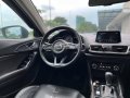 Very Fresh! 2018 Mazda 3 Speed 2.0 Hatchback Automatic Gas-10