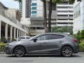 Very Fresh! 2018 Mazda 3 Speed 2.0 Hatchback Automatic Gas-15