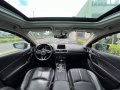 Very Fresh! 2018 Mazda 3 Speed 2.0 Hatchback Automatic Gas-17