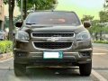 HOT!!! 2013 Chevrolet Trailblazer 2.5 LT Manual Diesel for sale at affordable price-3