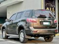 HOT!!! 2013 Chevrolet Trailblazer 2.5 LT Manual Diesel for sale at affordable price-4