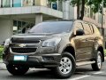 HOT!!! 2013 Chevrolet Trailblazer 2.5 LT Manual Diesel for sale at affordable price-12