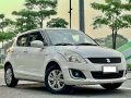 Good quality 2016 Suzuki  Swift 1.2 Hatchback Automatic Gas "LOW 37k Mileage Only!"-0