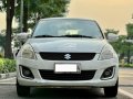 Good quality 2016 Suzuki  Swift 1.2 Hatchback Automatic Gas "LOW 37k Mileage Only!"-2