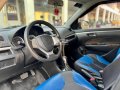 Good quality 2016 Suzuki  Swift 1.2 Hatchback Automatic Gas "LOW 37k Mileage Only!"-5