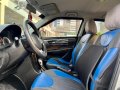 Good quality 2016 Suzuki  Swift 1.2 Hatchback Automatic Gas "LOW 37k Mileage Only!"-13