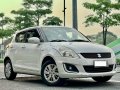 FOR SALE! 2016 Suzuki Swift 1.2 Hatchback Automatic Gas call now 09171935289-2