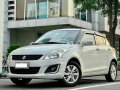 FOR SALE! 2016 Suzuki Swift 1.2 Hatchback Automatic Gas call now 09171935289-3