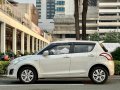 FOR SALE! 2016 Suzuki Swift 1.2 Hatchback Automatic Gas call now 09171935289-8