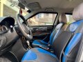 FOR SALE! 2016 Suzuki Swift 1.2 Hatchback Automatic Gas call now 09171935289-10