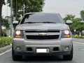 For Sale! 2009 Chevrolet Tahoe 4x2 LT Automatic Gas call now 09171935289-1