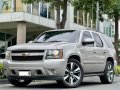 For Sale! 2009 Chevrolet Tahoe 4x2 LT Automatic Gas call now 09171935289-3