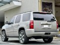 For Sale! 2009 Chevrolet Tahoe 4x2 LT Automatic Gas call now 09171935289-4