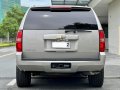 For Sale! 2009 Chevrolet Tahoe 4x2 LT Automatic Gas call now 09171935289-5