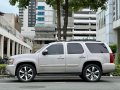 For Sale! 2009 Chevrolet Tahoe 4x2 LT Automatic Gas call now 09171935289-11