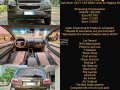 Quality Pre-owned 2013 Chevrolet Trailblazer 2.5 LT Manual Diesel call now 09171935289-0