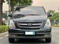  For Sale! 2014 Hyundai Grand Starex 2.5 HVX VGT Automatic Diesel call now 09171935289-2