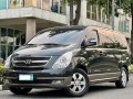  For Sale! 2014 Hyundai Grand Starex 2.5 HVX VGT Automatic Diesel call now 09171935289-3