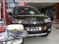 Brand New 2022 Suzuki XL7 for sale-0