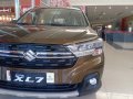Brand New 2022 Suzuki XL7 for sale-2