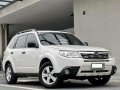 2009 Subaru Forester  2.0 XS for sale by Verified seller call now 09171935289-2