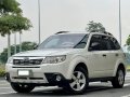 2009 Subaru Forester  2.0 XS for sale by Verified seller call now 09171935289-3