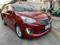 Mitsubishi Mirage GLS,fresh,Newly Registered,RFID-1