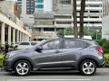 2nd hand 2016 Honda HRV 1.8 CVT Automatic Gas for sale in good condition-5