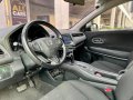 2nd hand 2016 Honda HRV 1.8 CVT Automatic Gas for sale in good condition-10