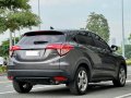 2nd hand 2016 Honda HRV 1.8 CVT Automatic Gas for sale in good condition-16