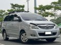 Great Unit! 2011 Toyota Innova G 2.5 Automatic Diesel-0