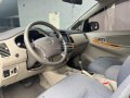 Great Unit! 2011 Toyota Innova G 2.5 Automatic Diesel-1