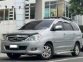 Great Unit! 2011 Toyota Innova G 2.5 Automatic Diesel-7