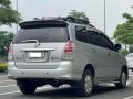 Great Unit! 2011 Toyota Innova G 2.5 Automatic Diesel-8