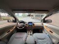 Great Unit! 2011 Toyota Innova G 2.5 Automatic Diesel-9