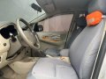 Great Unit! 2011 Toyota Innova G 2.5 Automatic Diesel-10