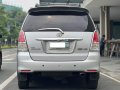 Great Unit! 2011 Toyota Innova G 2.5 Automatic Diesel-12