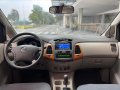 Great Unit! 2011 Toyota Innova G 2.5 Automatic Diesel-14