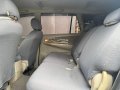 Great Unit! 2011 Toyota Innova G 2.5 Automatic Diesel-16