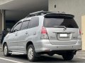 Great Unit! 2011 Toyota Innova G 2.5 Automatic Diesel-17