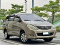 Pre-owned Brown 2012 Toyota Innova G 2.5 Automatic Diesel for sale-0