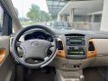 Pre-owned Brown 2012 Toyota Innova G 2.5 Automatic Diesel for sale-3