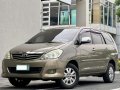 Pre-owned Brown 2012 Toyota Innova G 2.5 Automatic Diesel for sale-4