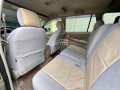 Pre-owned Brown 2012 Toyota Innova G 2.5 Automatic Diesel for sale-5