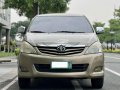 Pre-owned Brown 2012 Toyota Innova G 2.5 Automatic Diesel for sale-6