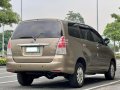 Pre-owned Brown 2012 Toyota Innova G 2.5 Automatic Diesel for sale-7