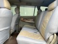 Pre-owned Brown 2012 Toyota Innova G 2.5 Automatic Diesel for sale-8